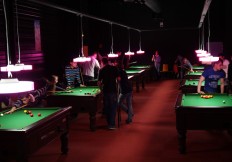 bowling868_normandie_billard_3