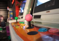 bowling868_normandie_espace_jeux_arcade