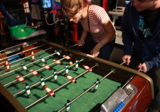 bowling868_normandie_espace_jeux_baby_foot