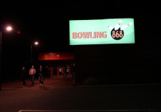 bowling868_normandie_facade_nuit