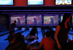 bowling868_normandie_les_pistes_nuit