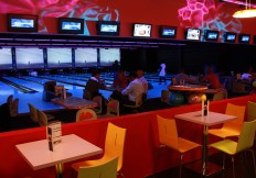 bowling868_normandie_les_pistes_nuit_vue2