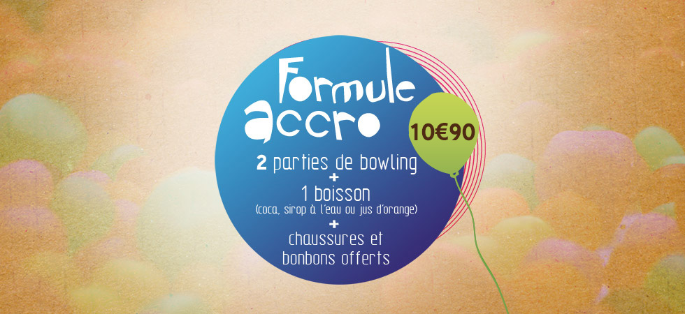 formule_accro_2020 formule_accro_2020