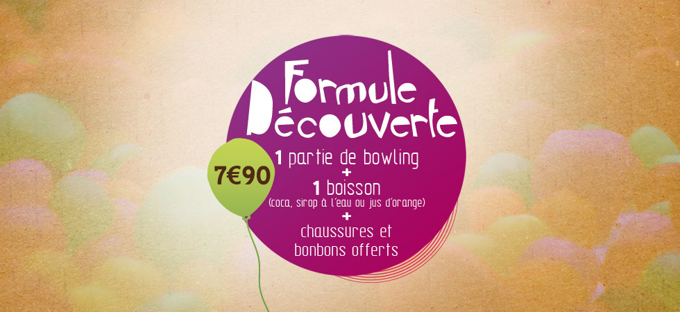 formule_decouverte_2020 formule_decouverte_2020