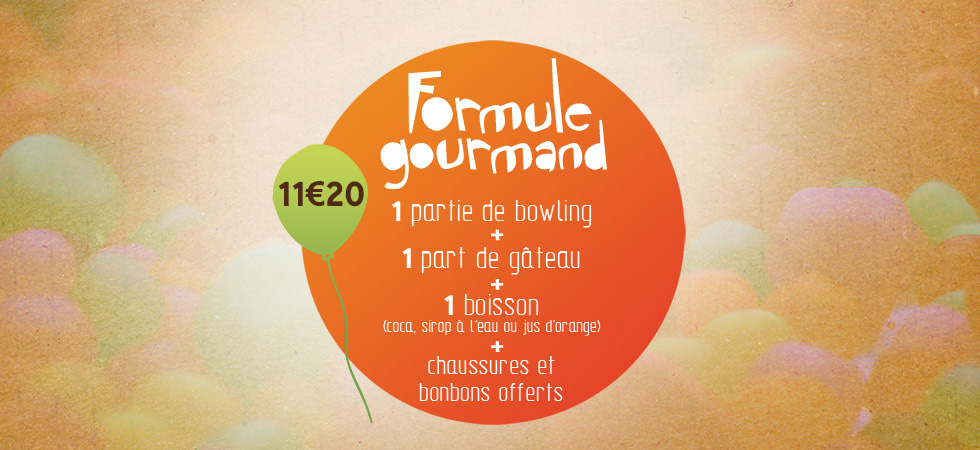 formule_gourmand_2020 formule_gourmand_2020