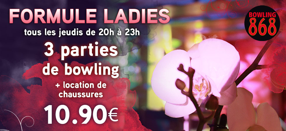 formule_ladies_2020 formule_ladies_2020