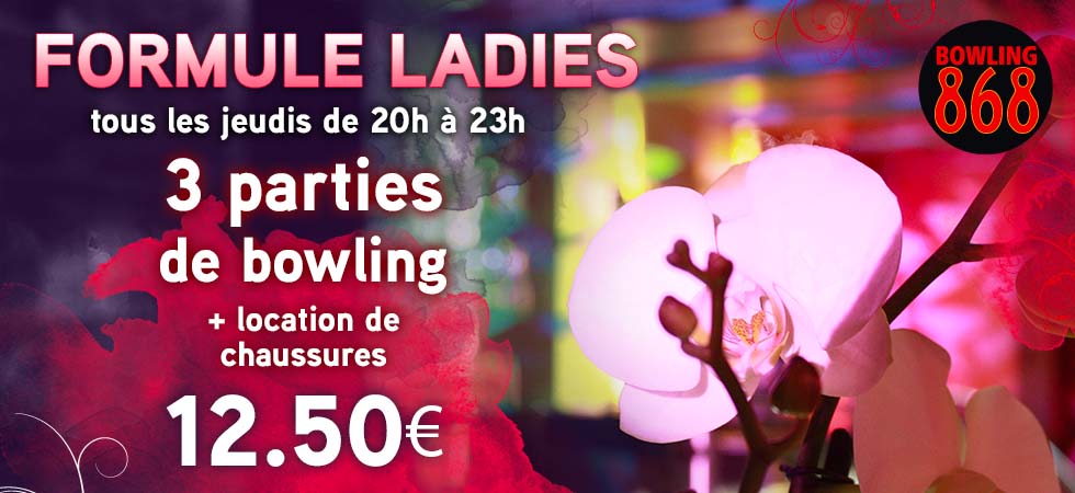 formule_ladies_2022 formule_ladies_2022