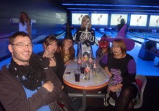 Bowling_868_Bayeux_Basse_Normandie_Halloween_deguisement_3