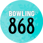 Bowling 868 & Restaurant le BIS à Bayeux