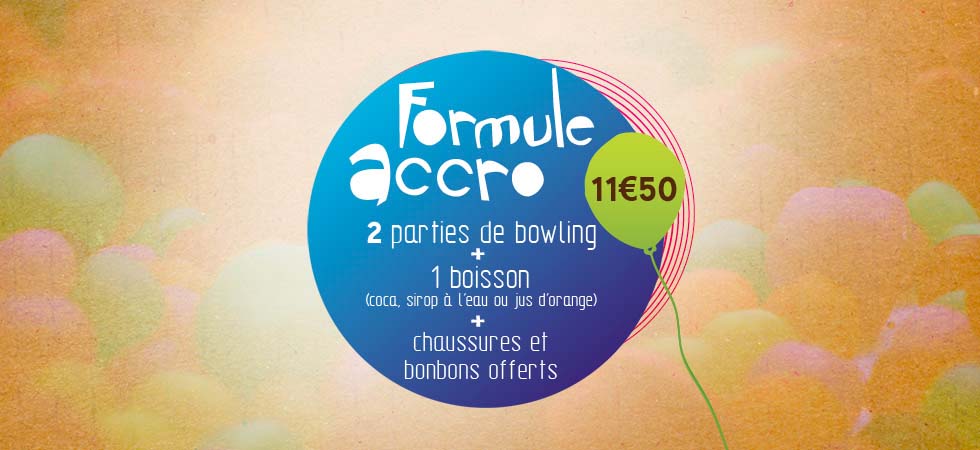 formule_accro_2022 formule_accro_2022