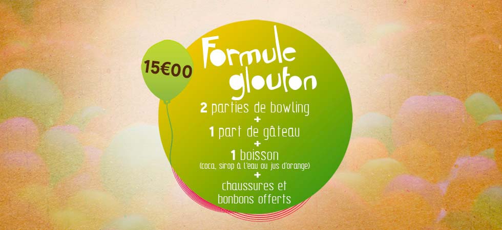 formule_glouton_2022